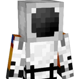 LucarioGaming