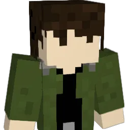 LucarioJAV