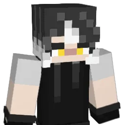Lucarionnite