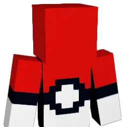 Lucas12345789 Minecraft avatar bust