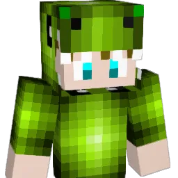 Lucas12