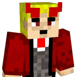 Lucas1fer