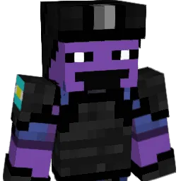 Lucas212006YT Minecraft avatar bust