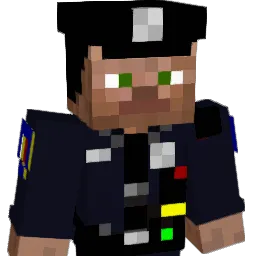 Lucas723's Minecraft skin