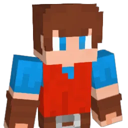LucasAleat23