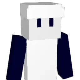 LucasAnimations