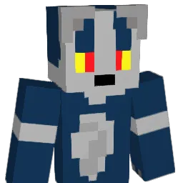 LucasBB2011