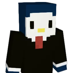 LucasBoude