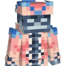 LucasCecon