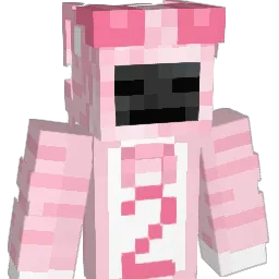 LucasChupudo
