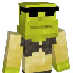 LucasCireas