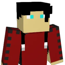 LucasCody_Whew