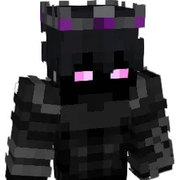LucasCraft13's Minecraft skin