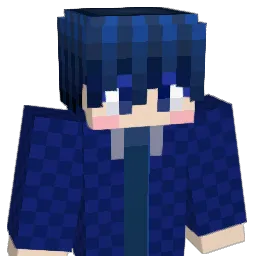 LucasDragon7