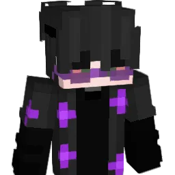LucasExpGamer