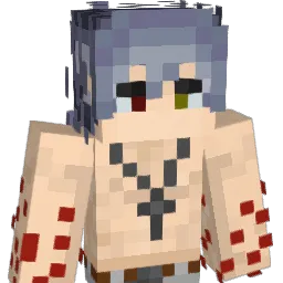 LucasFDK
