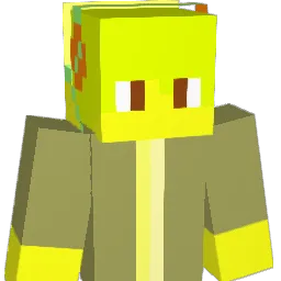 LucasGhi