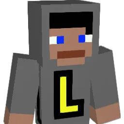 LucasGrenklo