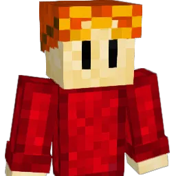 LucasGuyYT