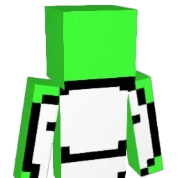 LucasHsMito