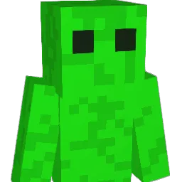 LucasHunterRigg