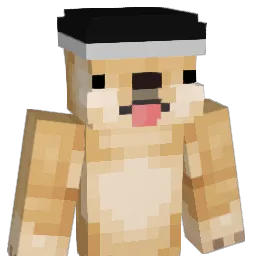 LucasJKill