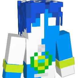 LucasJogaDemais
