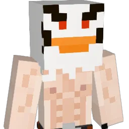 LucasLCLC
