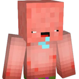 LucasLiebtRiveee
