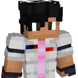 LucasLukey