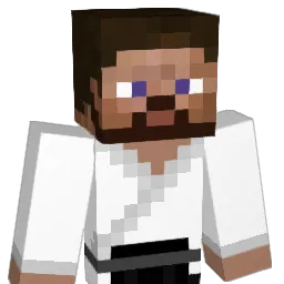 LucasM147 Minecraft avatar bust