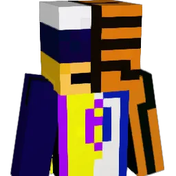 LucasMachamp