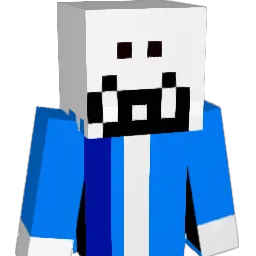 LucasMaster456's Minecraft skin