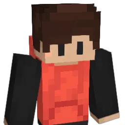 LucasMeme