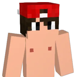LucasMitter