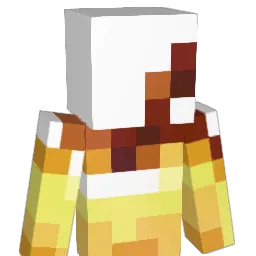 LucasNotFat