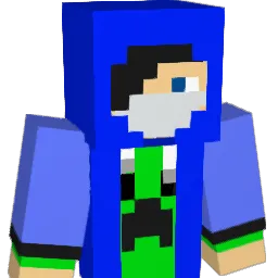 LucasO8O5