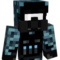 LucasP10's Minecraft skin