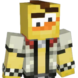 LucasPatinhu