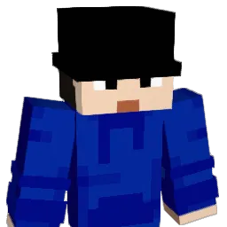 LucasPing1
