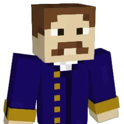 LucasRam