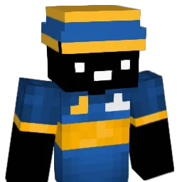 LucasRizzo29