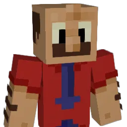 LucasSeb