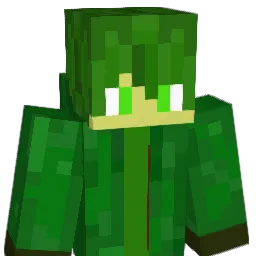 LucasSnit