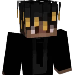 LucasTesser