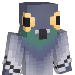 LucasTheGiggler