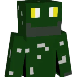 LucasTheSpider7