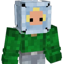 LucasVisman28