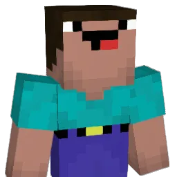 LucasVr_