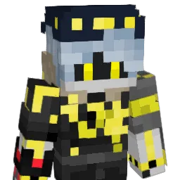 LucasZombie
